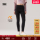 商场同款 18882 fit牛仔裤 Levi s李维斯冬暖系列女士721高腰clean