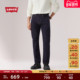 502锥形牛仔裤 29507 s李维斯26年春夏新款 男士 商场同款 Levi