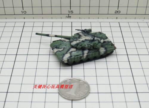 现货板件成品1/144苏联模型