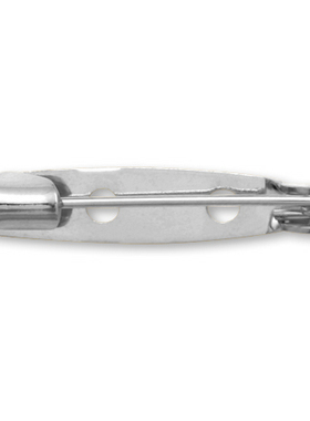 贵和胸针配件|搭配水引 梭编 微钩 细工各种手工用 小别针胸针