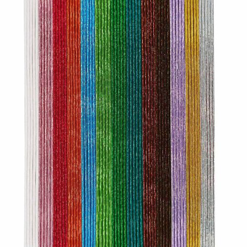 日本水引细工日本进口水引线