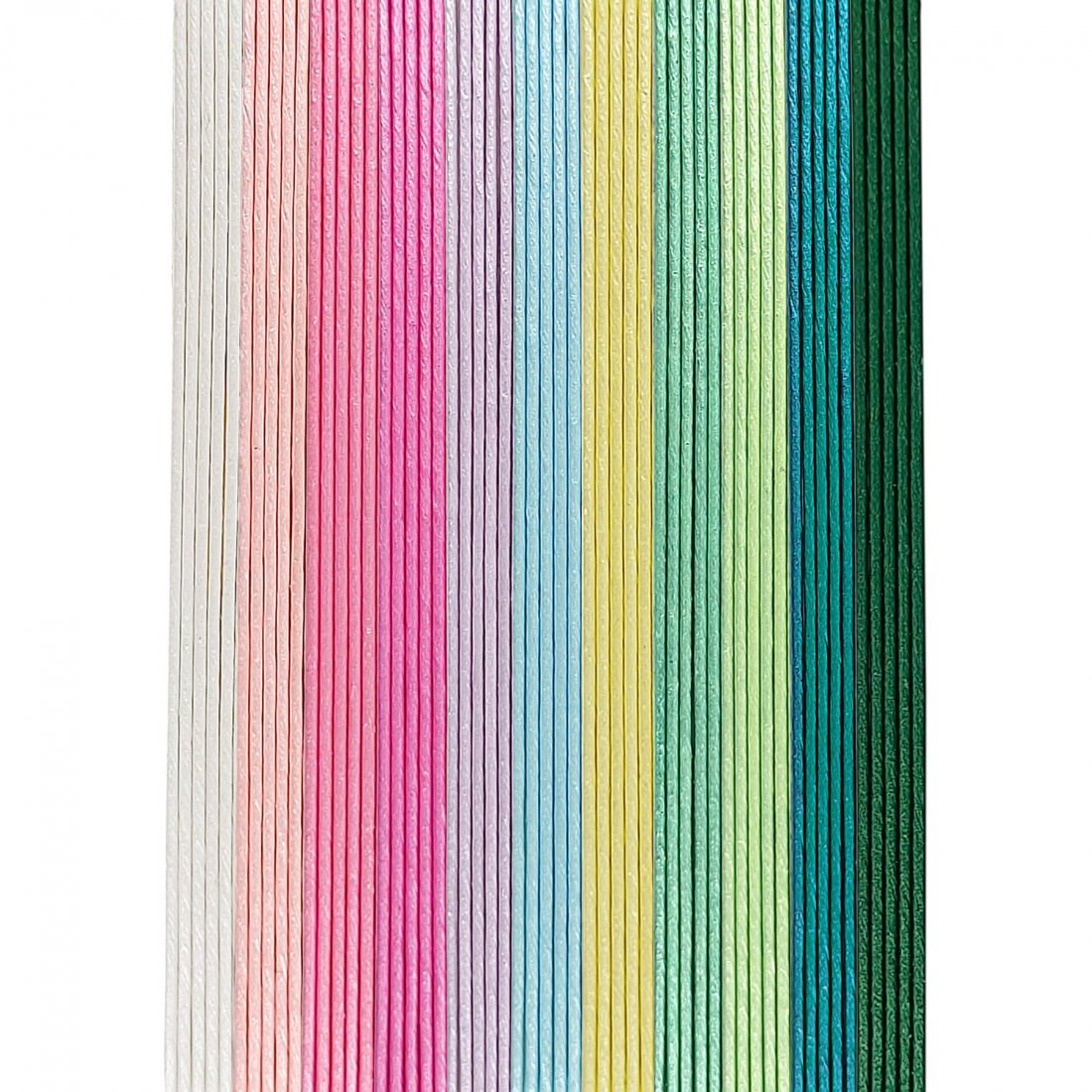 日本水引细工有高进口