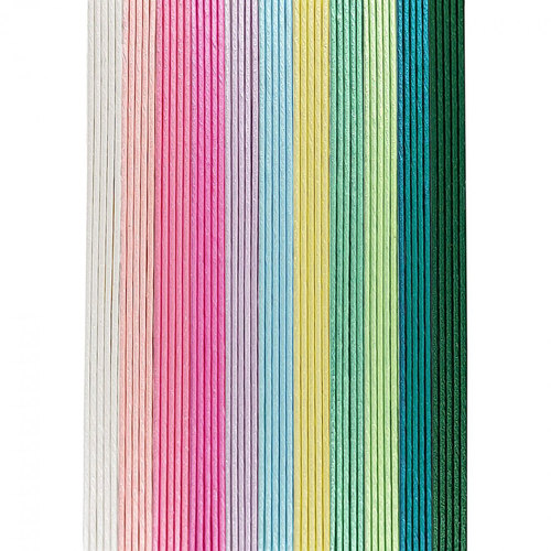 日本水引细工有高进口