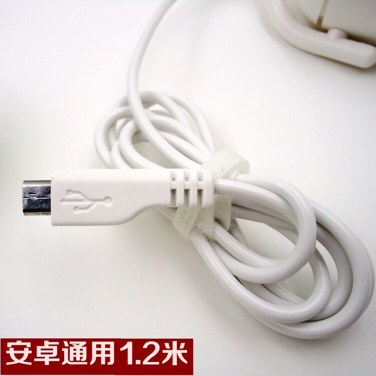 chargeur AOLEAKY - Ref 1294173 Image 4