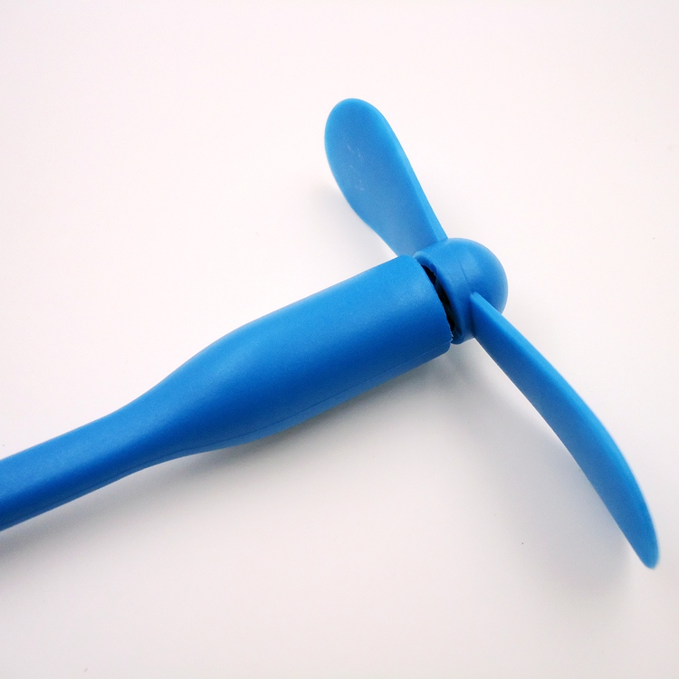 Ventilateur USB - Ref 406944 Image 3
