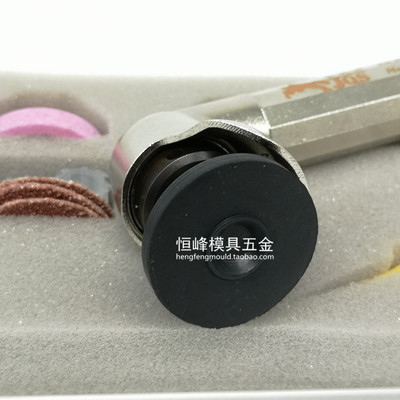 金骑士弯头风磨笔MAG-093N气动研磨机90度气动打磨机磨光度抛光机