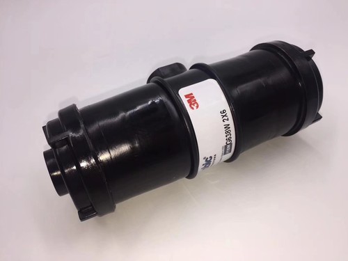 美国进口3M脱气肺