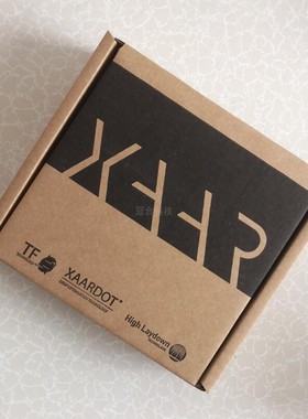 赛尔喷头 XAAR1003/2002喷墨机专用型号GS6C/6U/GS12C/GS12U/GS4C