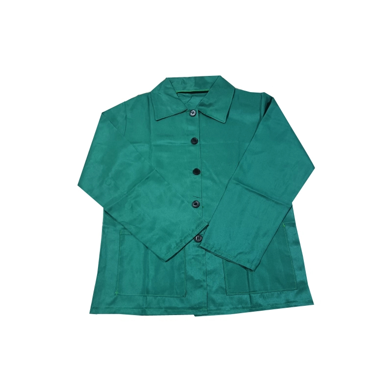 60工人演出服知青80年代怀旧服装70农村村姑衣服八十年代复古女装