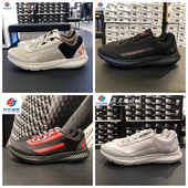 Rogue 男子夏季 安德玛UA 透气缓震休闲训练运动跑步鞋 3028444