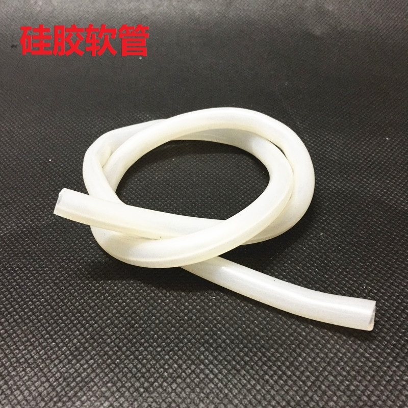 通用风压开关气管风动开关软管热水器风机导管风压开关软管硅胶管