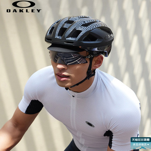 Oakley欧克利运动镜户外装备无框护目眼镜KATO 9455M