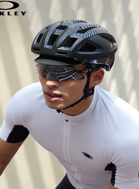 Oakley欧克利运动镜户外装备无框护目眼镜KATO 9455M