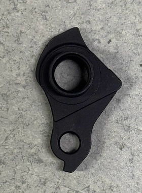 尾钩适用JAVA佳沃自行车尾钩安宝 VOLATA 公路尾勾自行车配件