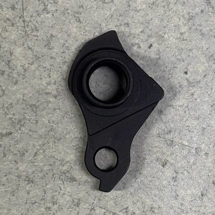 尾钩适用JAVA佳沃自行车尾钩安宝 VOLATA 公路尾勾自行车配件