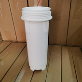 卡斯木净水器滤瓶