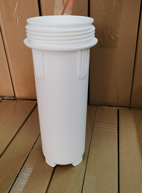 净水器滤瓶通用滤瓶卡斯木