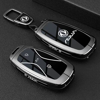 适用东风风神L8钥匙套25/2025新