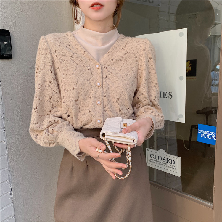 Reprehenderit qui in ea