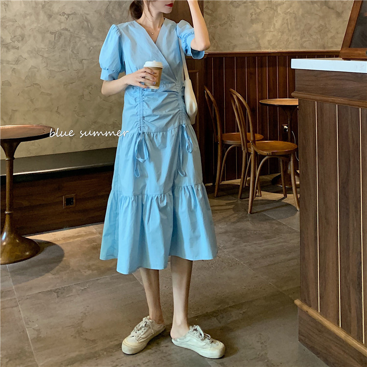 Reprehenderit qui in ea