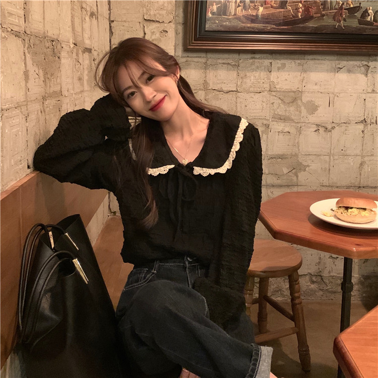 Reprehenderit qui in ea