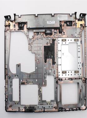 适用于全新 联想 ideapad y500 y510p d壳 底壳 黑色 90202006