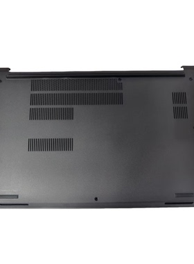 联想 适用 ThinkPad E15 GEN3 D壳 下盖 AP227000200 5CB0Z69332