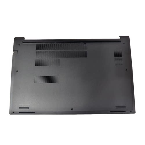 联想 适用 ThinkPad E15 GEN3 D壳 下盖 AP227000200 5CB0Z69332