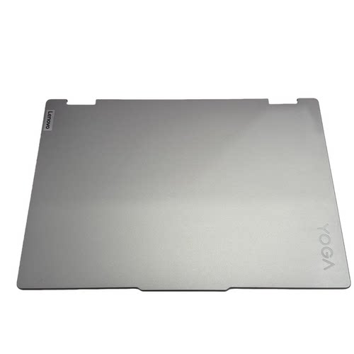 适用 联想 Yoga 7 2-in-1 16AHP9 16IML9 A壳 5D10S40113/110