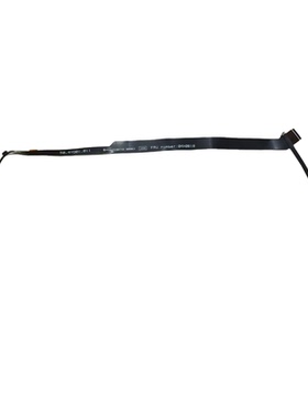 适用 联想 ThinkPad T431S 指示灯线 LED线 04X0818 50.4YQ01.011