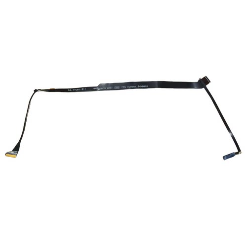 适用 联想 ThinkPad T431S 指示灯线 LED线 04X0818 50.4YQ01.011