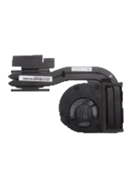 适用联想 P15V Gen3 集显 风扇 全新 散热模组 铜管 5H41B77310