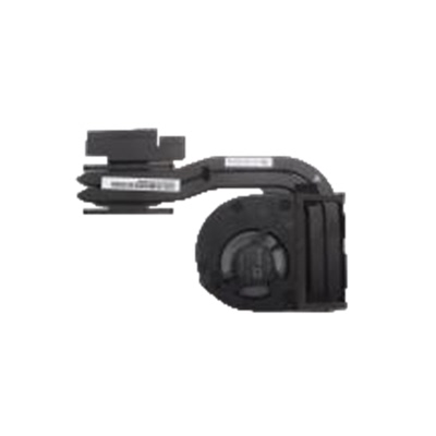 适用联想 P15V Gen3 集显 风扇 全新 散热模组 铜管 5H41B77310