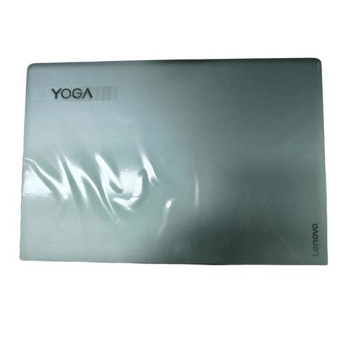 适用于全新 联想Lenovo Yoga 4 Pro Yoga 900-13 A壳 面壳 银色
