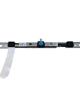 适用联想 ThinkCentre M900z 摄像头 01AH336 00PC210 SC20N01427