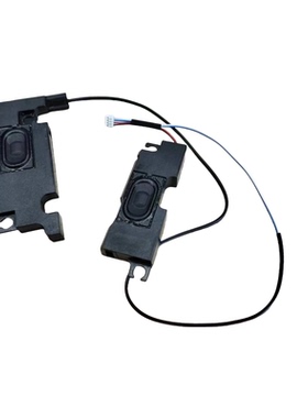 适用联想 ThinkPad T440 T450 T460 喇叭 扬声器 04X5442 00HT878