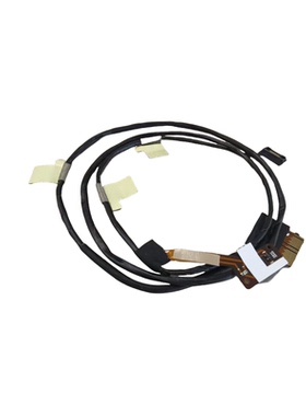 适用联想T560 P50S 摄像头线 LOGO灯排线 00UR853 450.06D07.0011