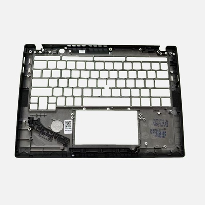 联想适用 Thinkpad X13 Gen4 Gen5 C壳 外壳 掌托 键盘壳 WLAN