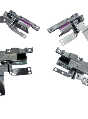 适用 联想 T16 P16s Gen1 Gen2 屏轴 转轴 5H50W13798 5H50W13806