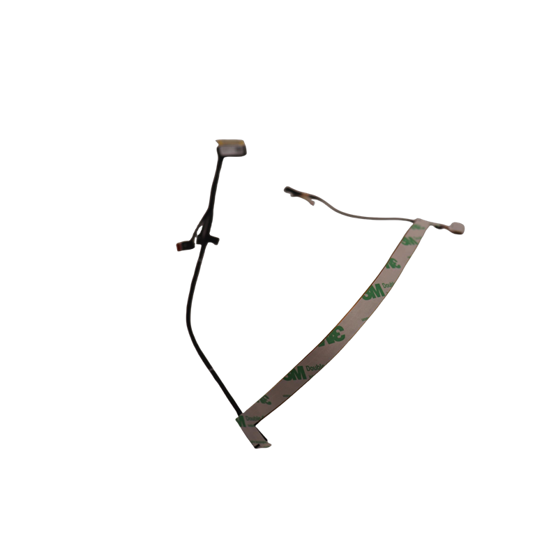 T14sGen3红外摄像头线