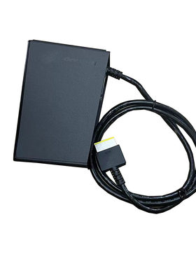适用联想 Thinkpad 扩展坞 DU9033S1 03X7011 DU9019D1 03X6059
