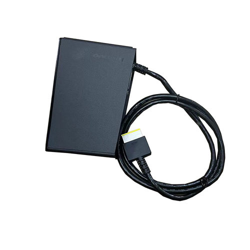 适用联想 Thinkpad 扩展坞 DU9033S1 03X7011 DU9019D1 03X6059