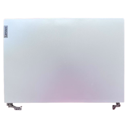 联想 ThinkBook 16 G4+ A壳 摄像头 天线 屏线 屏轴 SCB0R777600