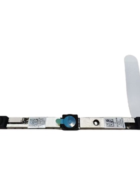 适用联想 M810z-N000-D120 摄像头 SC20H46184 01AH314 00PC209