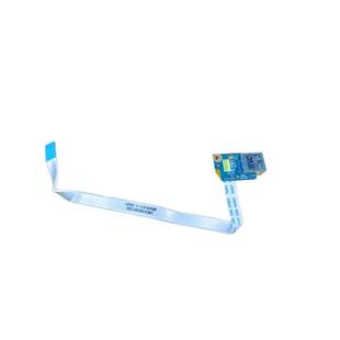 p585 90000330 n585 线 usb n580 p580 n586 n581 联想 适用