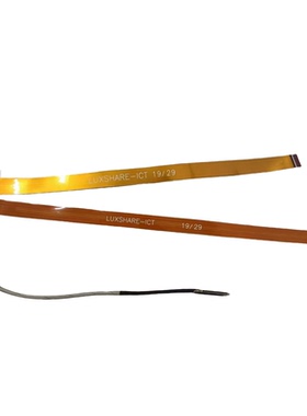 适用联想 T480S 摄像头线 IR DC02C00BP00 01YT312 SC10G75237