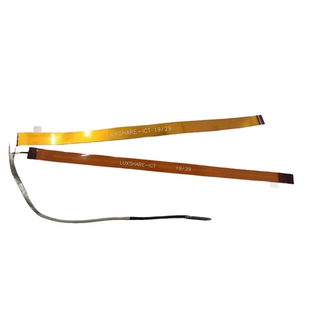 适用联想 T480S 摄像头线 IR DC02C00BP00 01YT312 SC10G75237