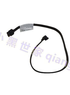 适用联想510-15 510A-15 T540-15 硬盘电源线 00XL191 SC10L02516