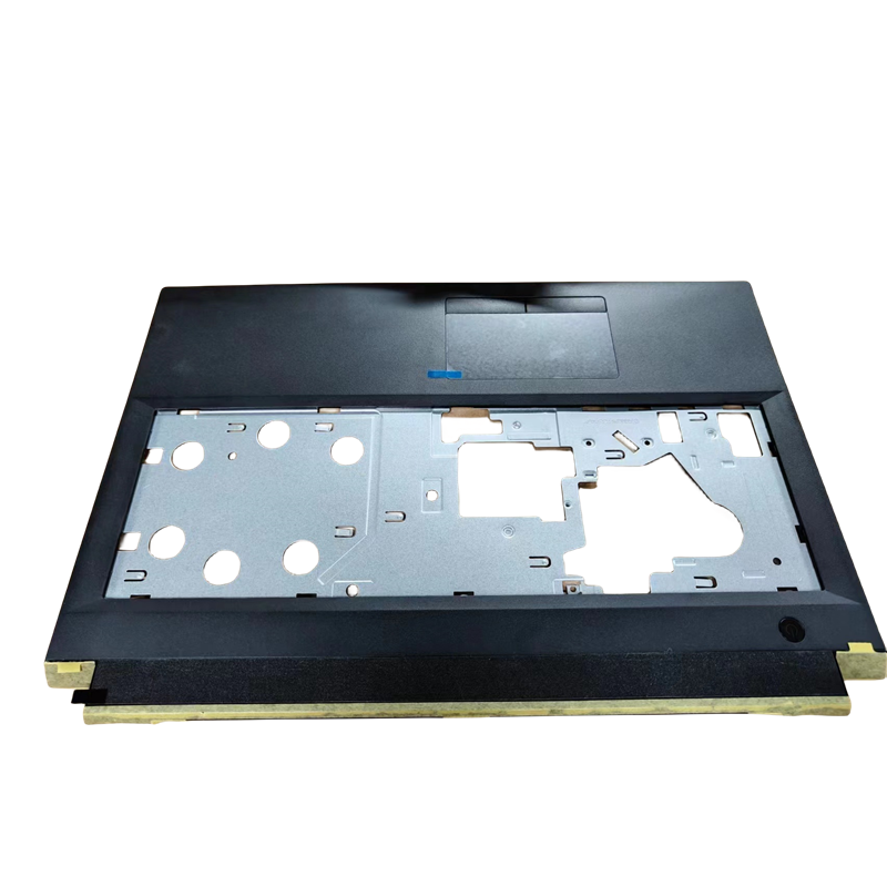 适用于全新 联想Lenovo B50-80 B51-35 B51-30 C壳 90205519 掌托