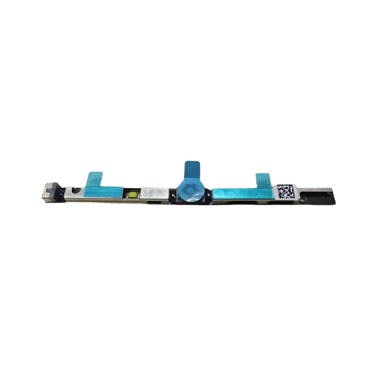 适用 联想 Yoga 920-13 IKB Flex Pro-13 IKB 摄像头 5C20Q09640